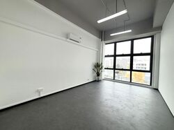 Primz Bizhub (D25), Factory #581729361